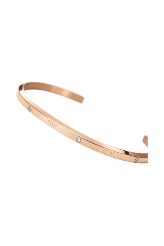 Classic Lumine Bracelet Rg Rose Gold