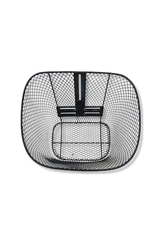 Honda Today Oval Sepet Taiwant