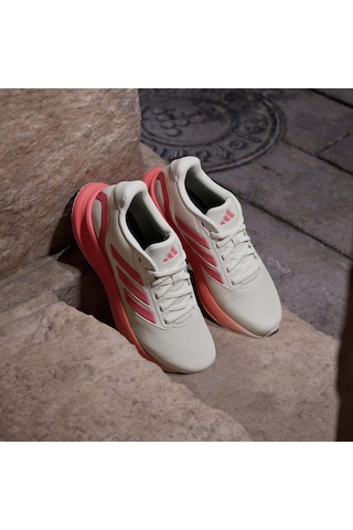 Adidas Runfalcon 5 W Beyaz Kadın Sneaker Jq9402 Beyaz