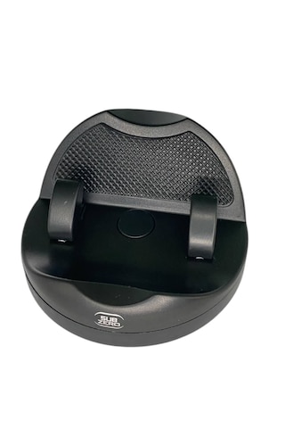 Hr18 Araç İçi Telefon Tutucu Torpidoya Yapışan + Park Teli Numara