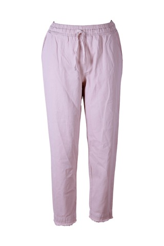 Trender 26ytg5000002 Bej Kadın Pantolon 4228 Bej