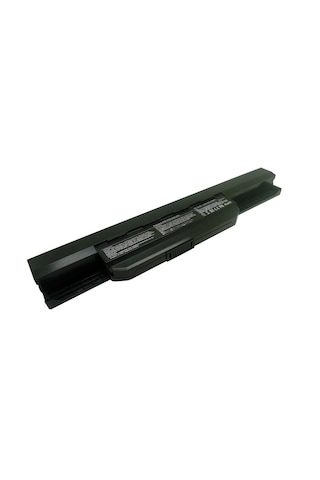 Asus A43, A53, K43, K53, X43, A32-k53 Notebook Bataryası - 6 Cell