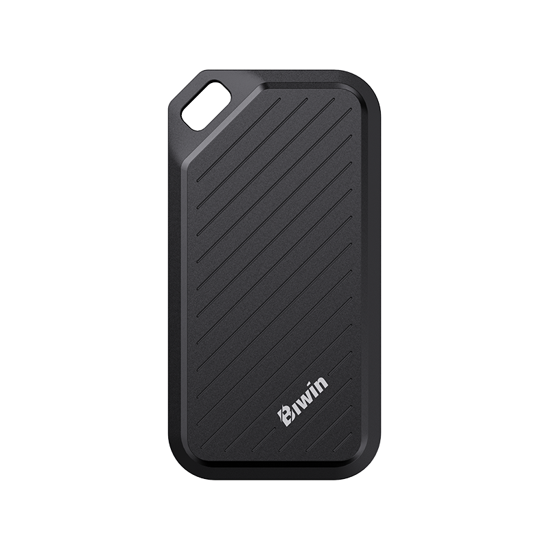 Biwin Pd450 1tb Taşınabilir Essd Usb Disk