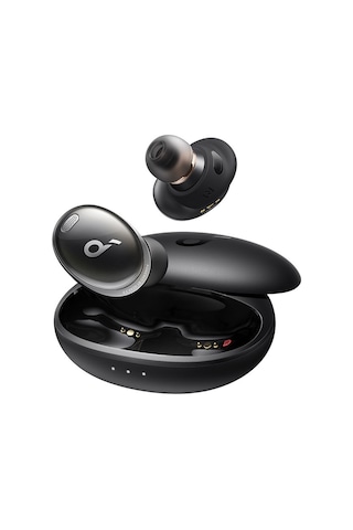 Anker Soundcore Liberty 3 Pro TWS Bluetooth 5.2 Kulak İçi Kulaklık