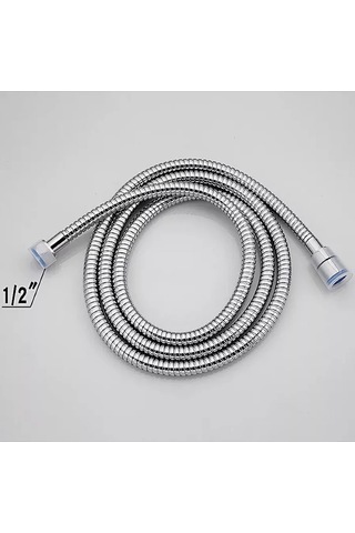 Frap Duş Başlığı F43-2 233549469 Krom