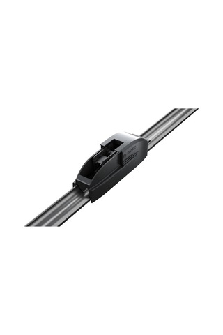 Bosch Aerotwin Silecek Seti - 700/575 Mm Honda Civic Sedan 2011-2015 Fb A392s
