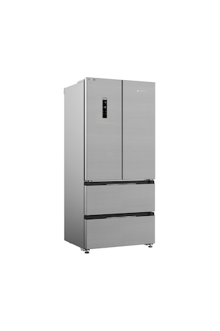 Arçelik 383510 EI 515 L Gardırop Tipi Buzdolabı