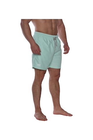 Musclecloth Quick Dry Şort Mayo Mint