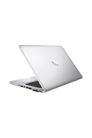 Kurumsal Hp Elitebook 840 G4 I5 8 GB 256 GB 14" Fhd Win10 Pro