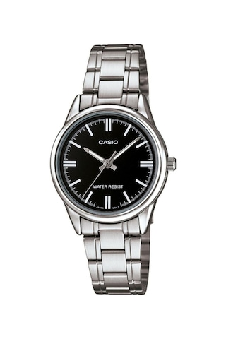 Casio LTP-V005D-1AUDF Kadın Kol Saati Casio LTP-V005D-1AUDF Kadın Kol Saati