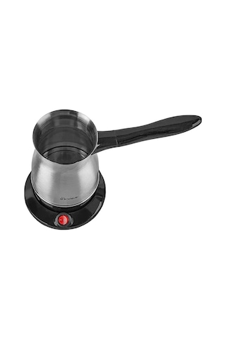 Endever COSTA-1009 167736237 0.5 L Elektrikli Kahve Makinesi Cezve