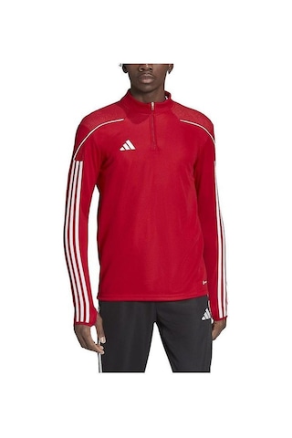 Adidas Tiro 23 Erkek Sweatshirt 001