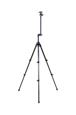 Slik Able 300Hc Profesyonel Tripod