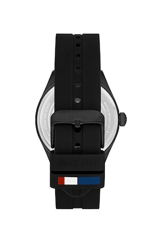 U.s. Polo Assn. Uspa1068-07 Erkek Kol Saati