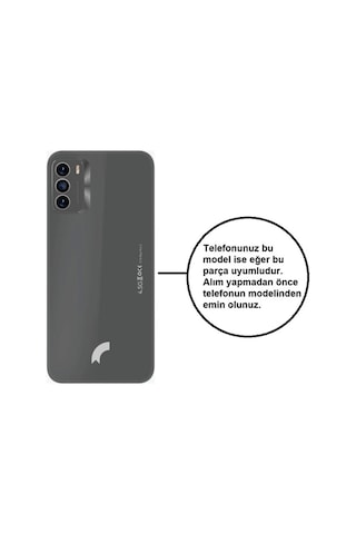 Reeder S19 Max Pro S Batarya 4000 Mah