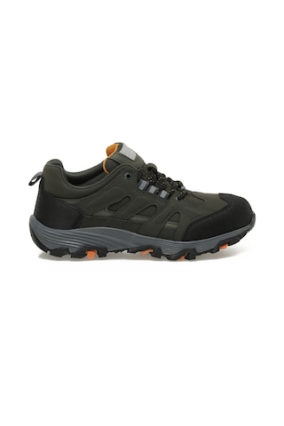Kinetix Orwel G 5pr Haki Erkek Çocuk Outdoor 000000000102018917 Haki