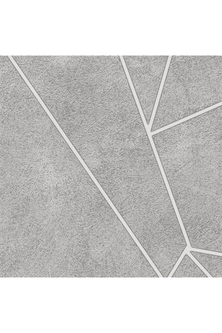 Duka Duvar Kağıdı Lifestyle Style DK.23130-2 (10 m2 Fiyatı)
