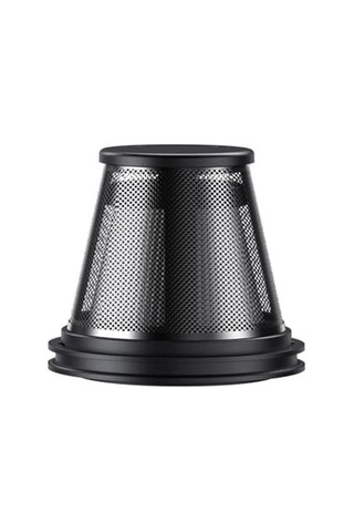 M22 Vacuum Cleaner Mini Süpürge Yedek Filtre Genel