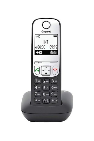 Gigaset A690 Duo Sku: Smgstkec7859affe