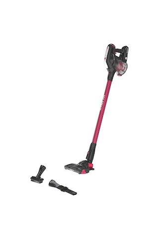 Hoover H-Free HF222MH 011 22 V Dikey Şarjlı Süpürge
