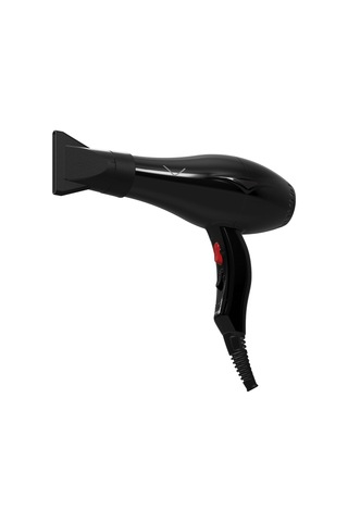 Vestel VSK 5024 2400 W Saç Kurutma ve Fön Makinesi