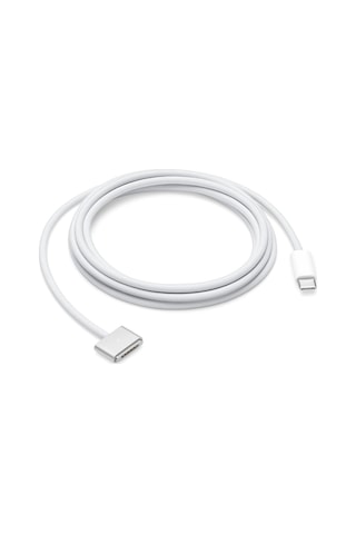 Magsafe 3 Kablosu 2 M Genel