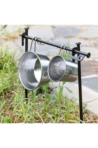 Lemestar 30 Cm Çelik Kamp Çadır Pimi - Dayanıklı Dış Mekan Tenteği - Gümüşe, Plaja Ve Kamp Alanları İçin Sabitleme Aracı Çok Renkli