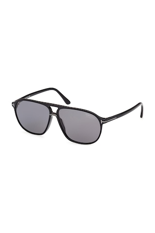 Tom Ford Tf1026ns 01d 61 Polarize Erkek Güneş Gözlüğü
