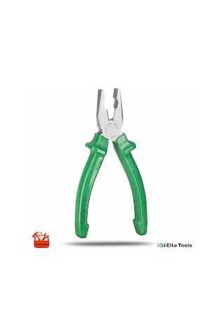Elta Pense Opak 160Mm 180Mm Elta Bir Izeltaş Markasıdır 180 Mm 18 Cm
