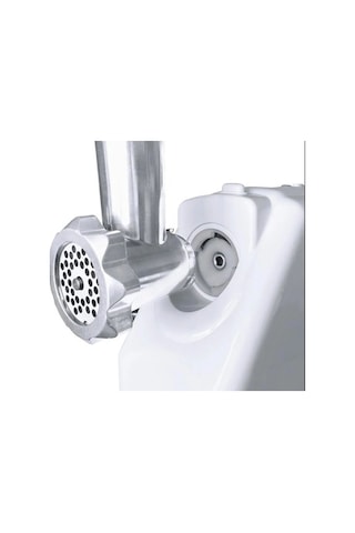 Sinbo SHB 3189 Kıyma ve Salça Makinesi