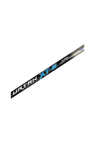 Colmic Urtan Xt-6 4.20m 100-200g 1+2 Surf Kamışı