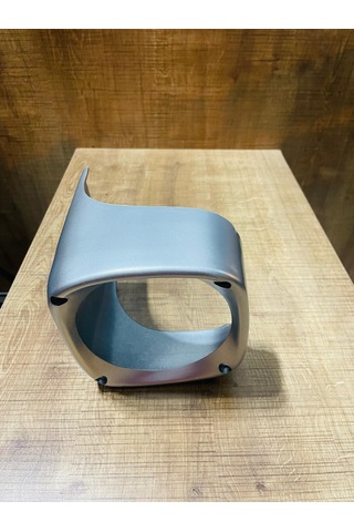 Massey Ferguson 148-165-175 Ön Far Çerçevesi Sağ Uyumlu