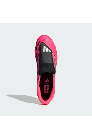 Adidas Predator Club Fg Erkek Krampon C-adıhq2273e10a00 Pembe