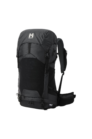 Millet Seneca Aır 30 Sırt Çantası Mıs2338 0247 Siyah