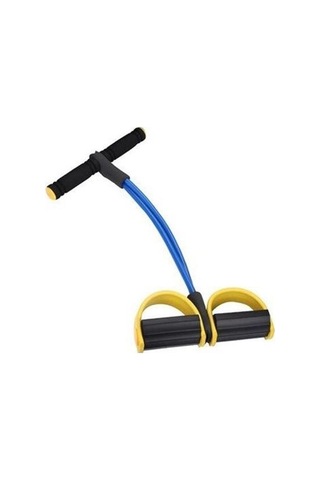 Petinka Jimlastik Aleti Body Trimmer
