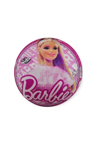 Unice Lisanslı Top Barbie 23cm - Tp-46444