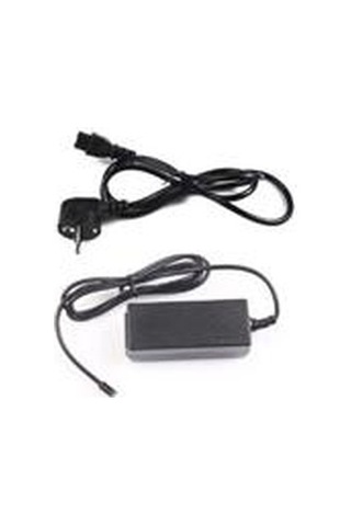 Compaxe Clı-607 20v 2a Yoga3 Notebook Adaptör Ibm-lenovo