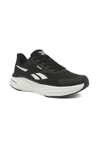 Reebok Primewalk Tiempo Iı Erkek Siyah 40-45 Koşu&antrenman Ayakkabı