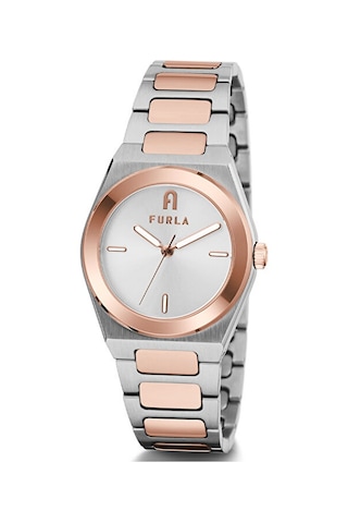 Furla Frww00014001l5 Kadın Kol Saati