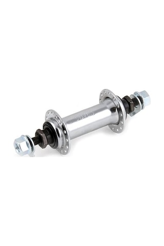 Ön Hazne 36 Delik 3 Mm Shunfeng