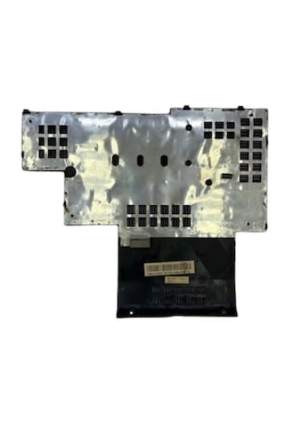 Grundig Uyumlu Gnb 1540 1560 Servis Kapağı Alt Kapak