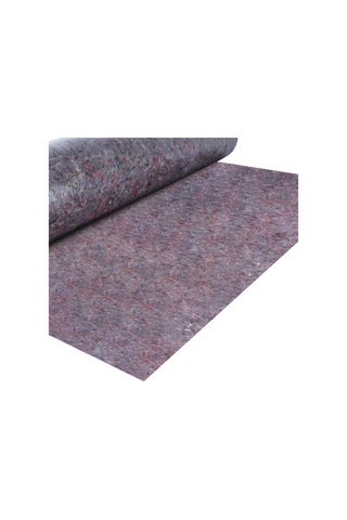 Brio Boya Damla Bez 50m X 1 M