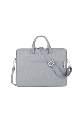 Buyfun 15.6 Inç Dizüstü Bilgisayar Kılıfı Omuz Çantası Yurt Dışından