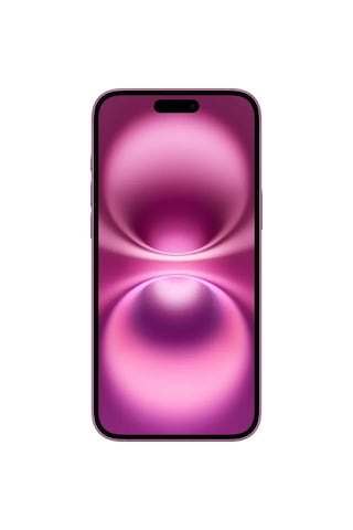 Apple iPhone 16 Plus 256 GB (Apple Türkiye Garantili)