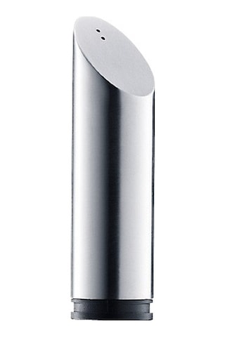 Wmf 3201000212 Tuzluk Biberlik Takımı Cromargan
