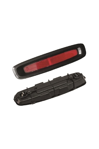 Kia Sorento Arka Tampon Reflektör SAĞ 2006-2011