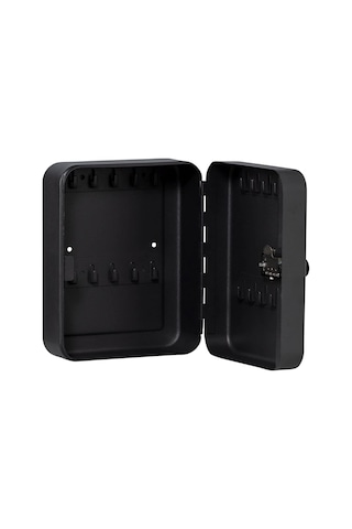 20 Haneli Ve Şifreli Kilitli Anahtar Dolabı