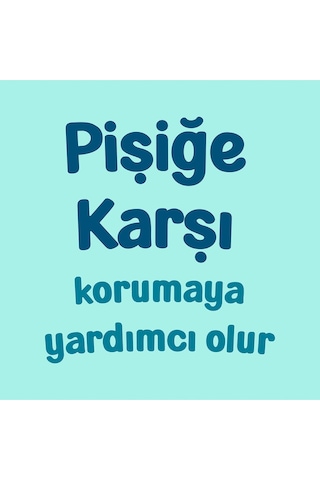 Prima Bebek Bezi Premium Care 1 Numara 70 Adet + Prima Bebek Bezi 2 Numara 60 Adet 2'li