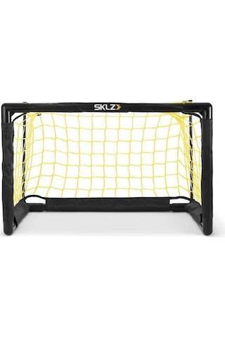 Sklz Pro Mini Soccer Mini Futbol 10911 Siyah - Beyaz