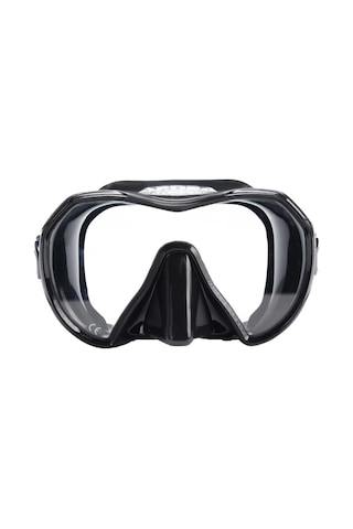 Apnea Patara Black Mask Siyah